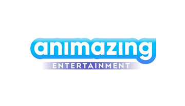 Animazing Entertainment