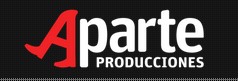 Aparte Producciones