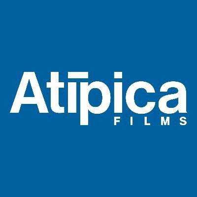 Atípica Films