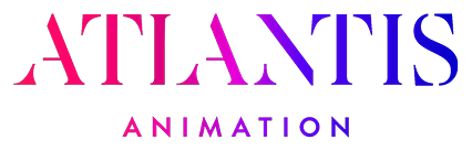 Atlantis Animation