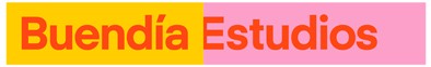 Buendía Estudios