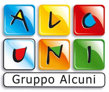 Gruppo Alcuni