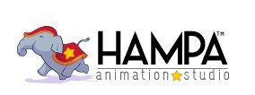 Hampa Animation Studio