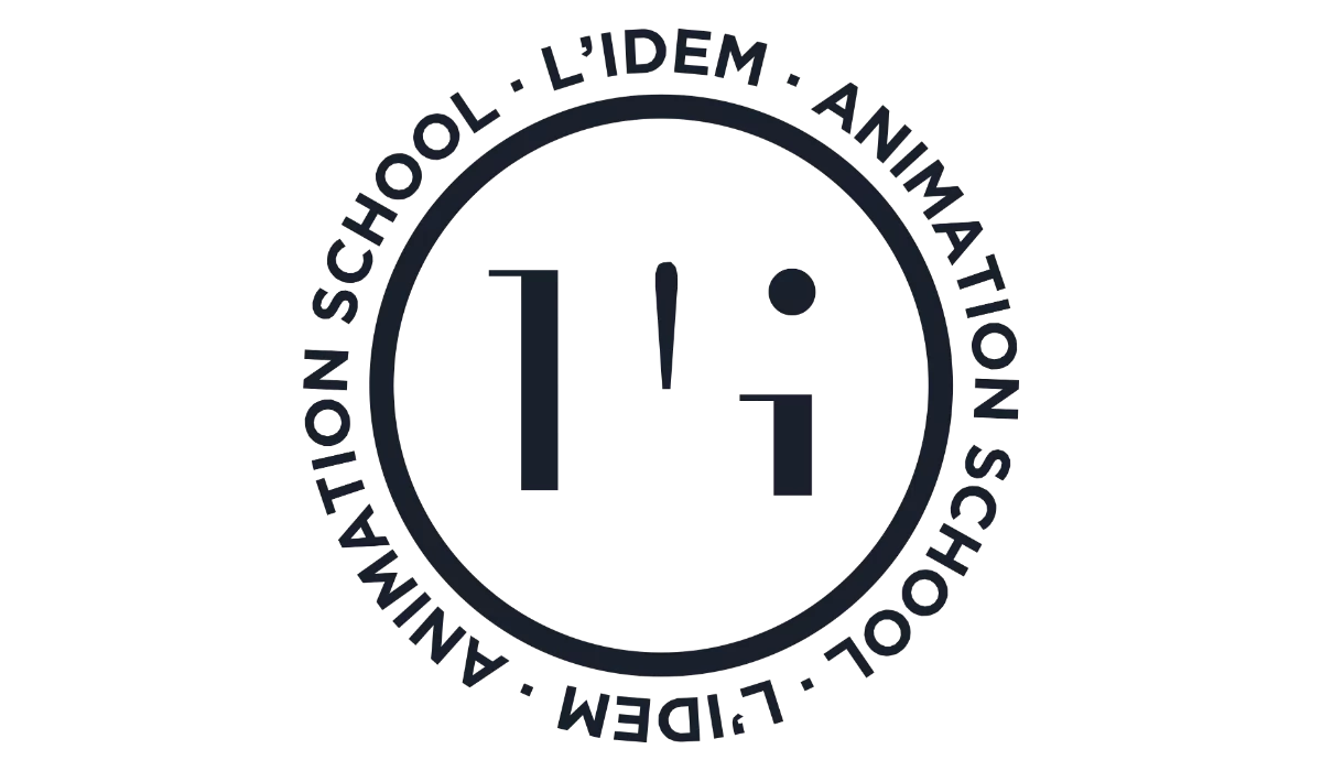 L'IDEM Animation School