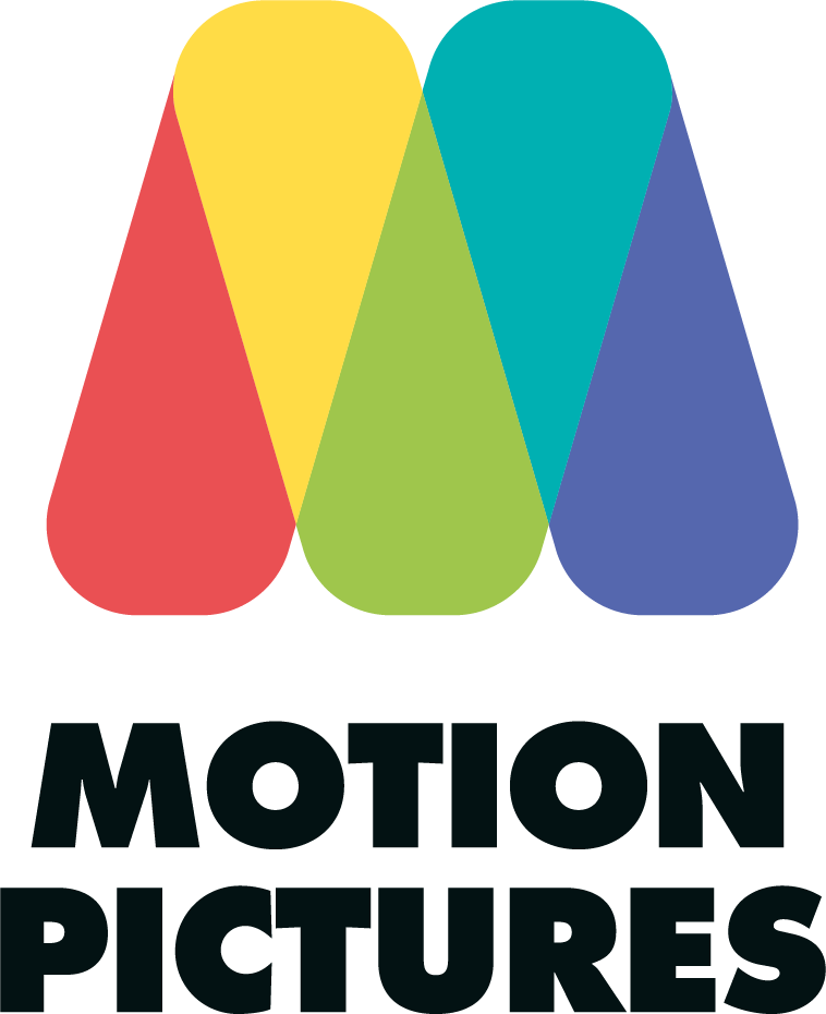 Motion Pictures