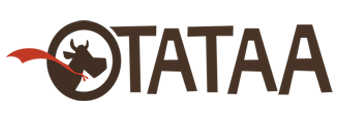 Otataa