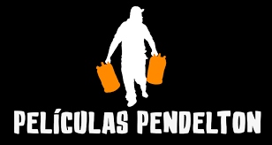 Películas Pendelton