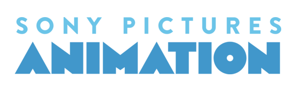 Sony Pictures Animation