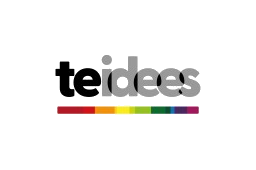 Teidees