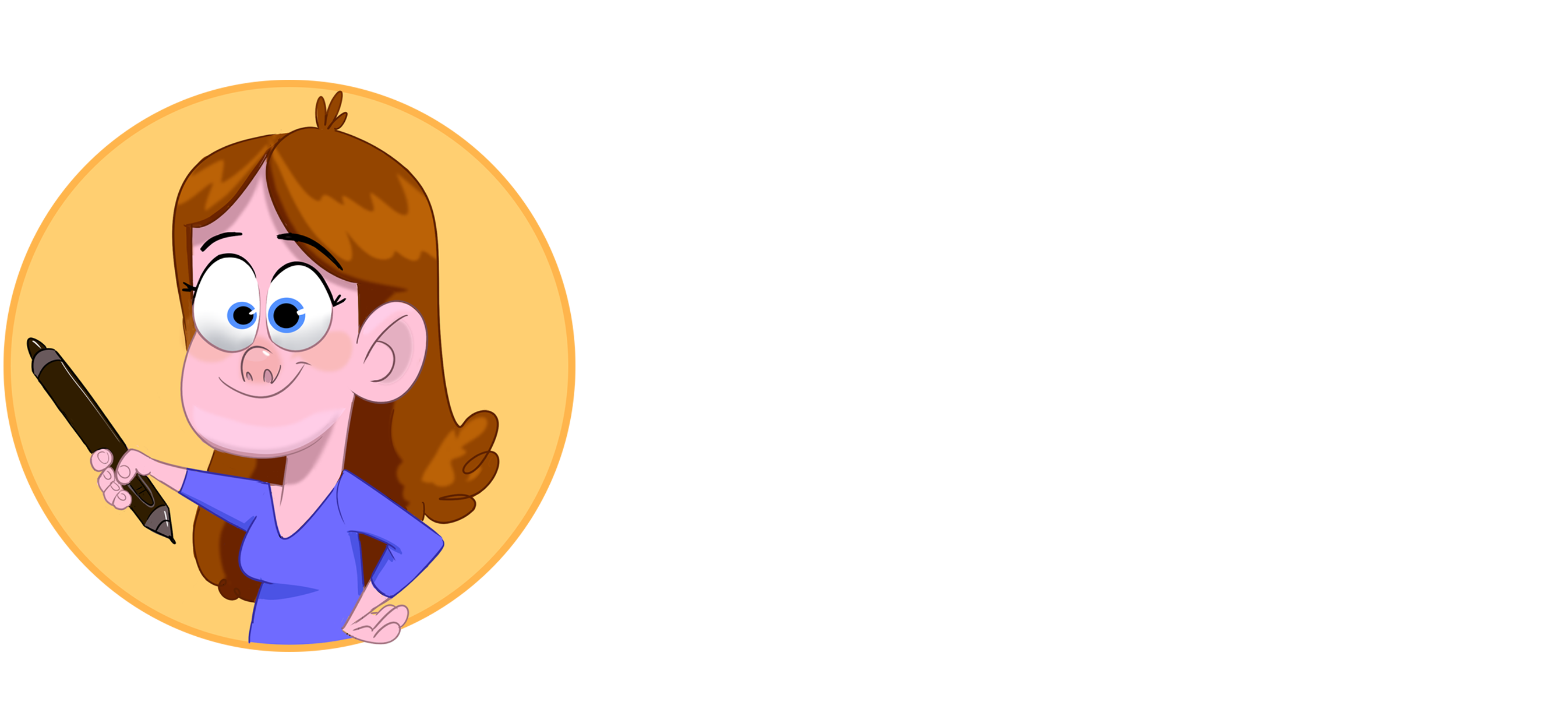 Laura Ewing