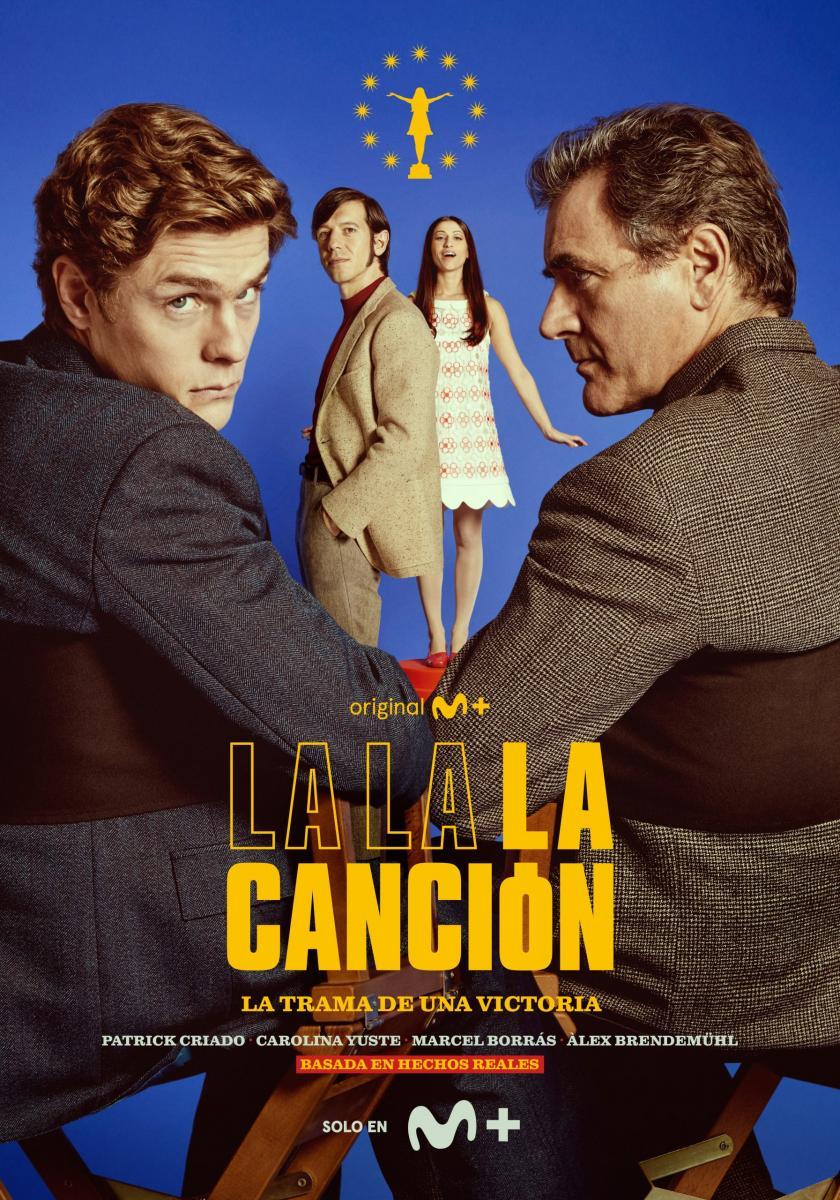 La Canción
