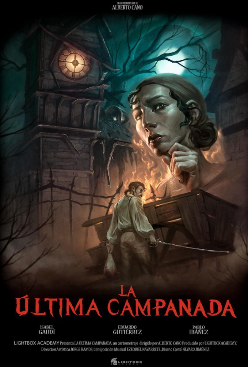 La Última Campanada