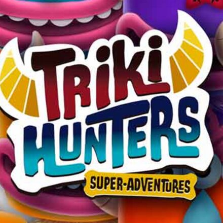 Triki Hunters