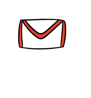 Mail