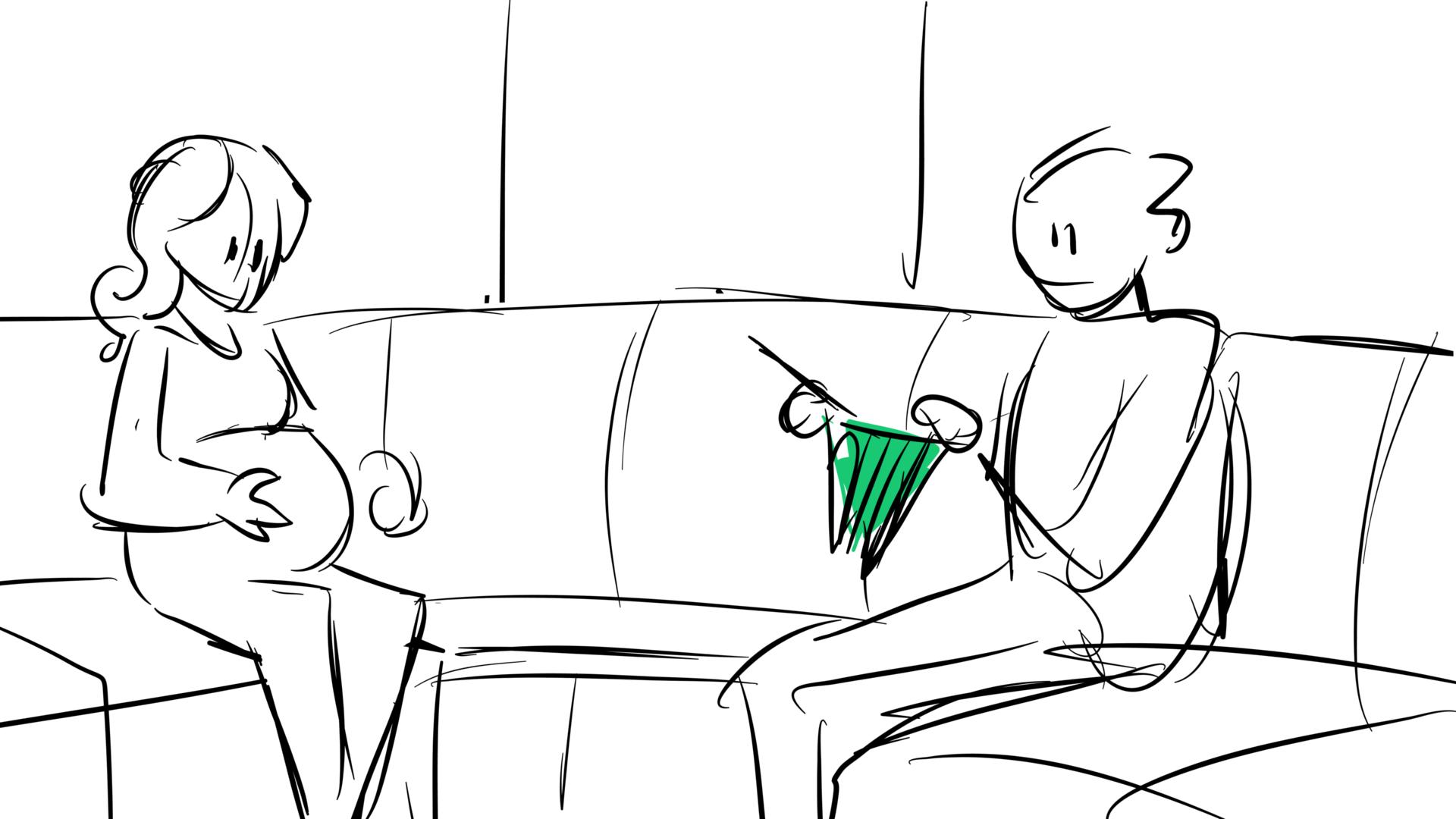 Eras — thumbnail 1