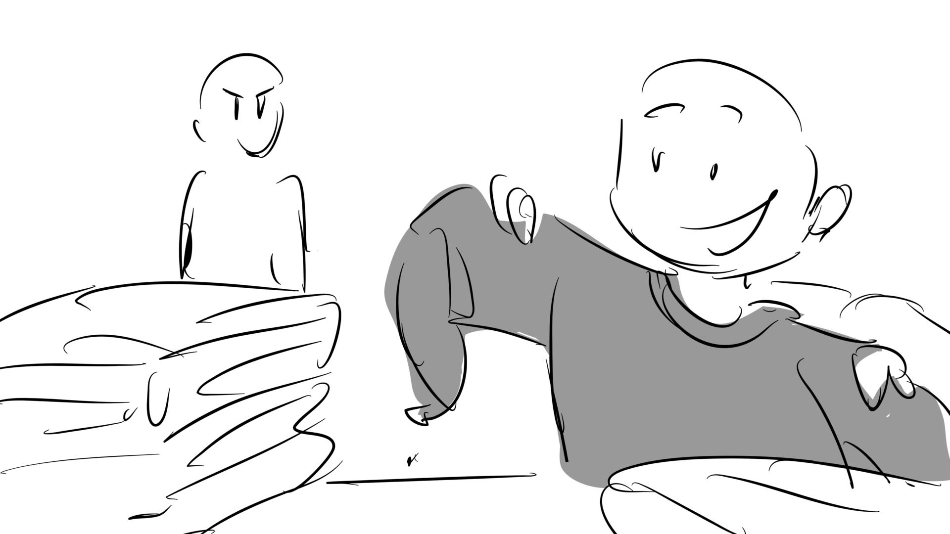 Eras — thumbnail 7