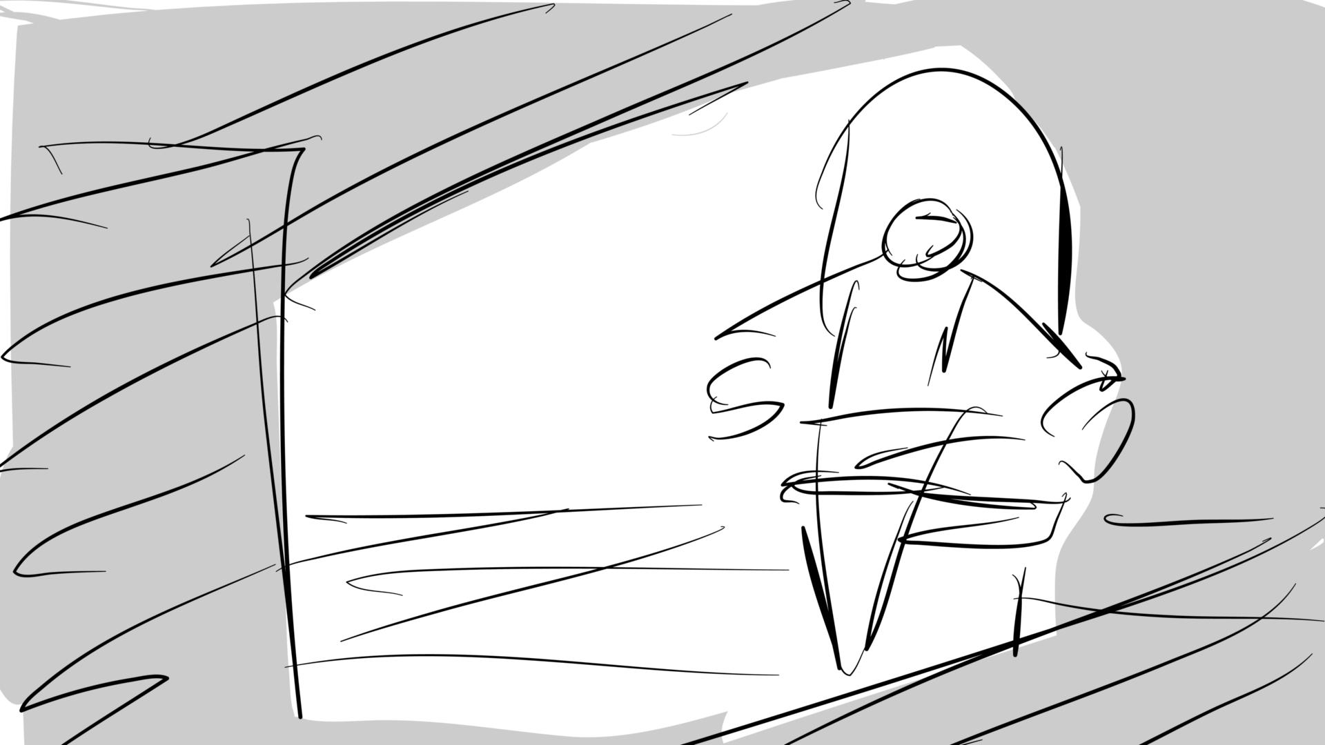 Eras — thumbnail 8